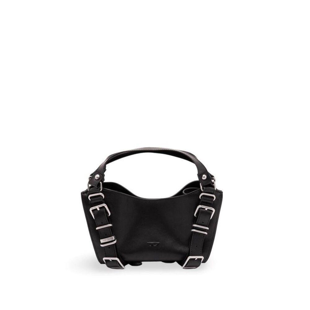 Diesel Women Diesel Women D-One Small Handbag